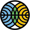 Finnish Meteorological Institute