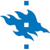 University of Helsinki