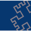 University of Oulu