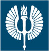 University of Turku