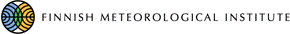 FMI_logo