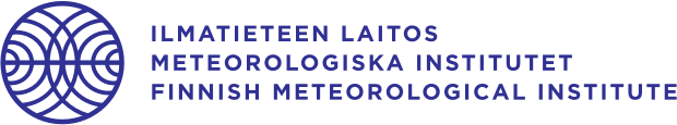 Finnish Meteorological Institute