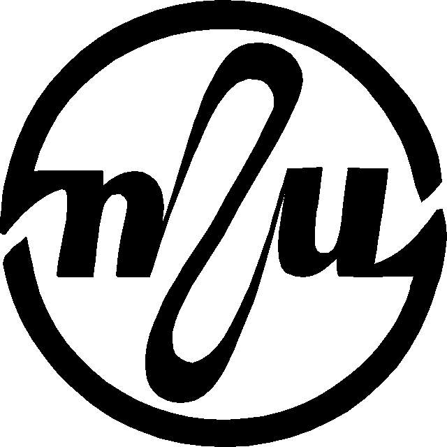 Polar Geophysical Institute, Russia