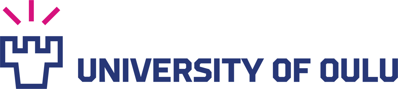 Sodankylä Geophysical Observatory, Finland