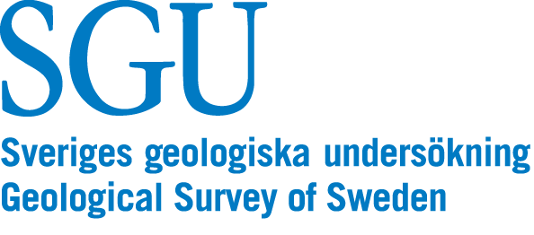 Geological Survey of Sweden