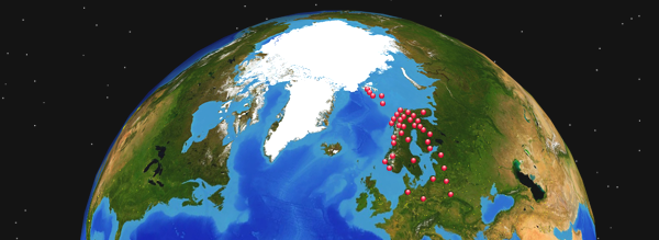 satellite_view