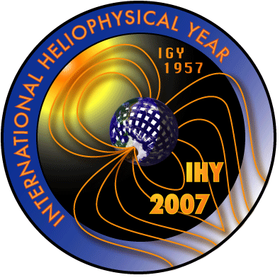 IHYlogo