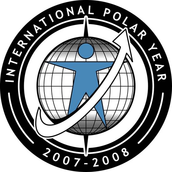 IHYlogo