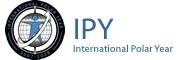 IPYlogo