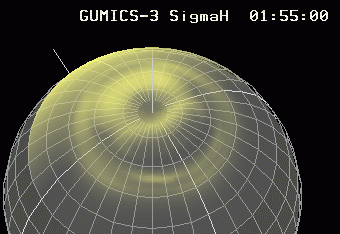 SigmaH.gif