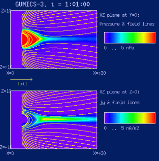 tail3_small.gif